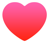 Apple Health